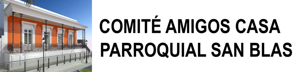 Logo-Cacp-Black.png